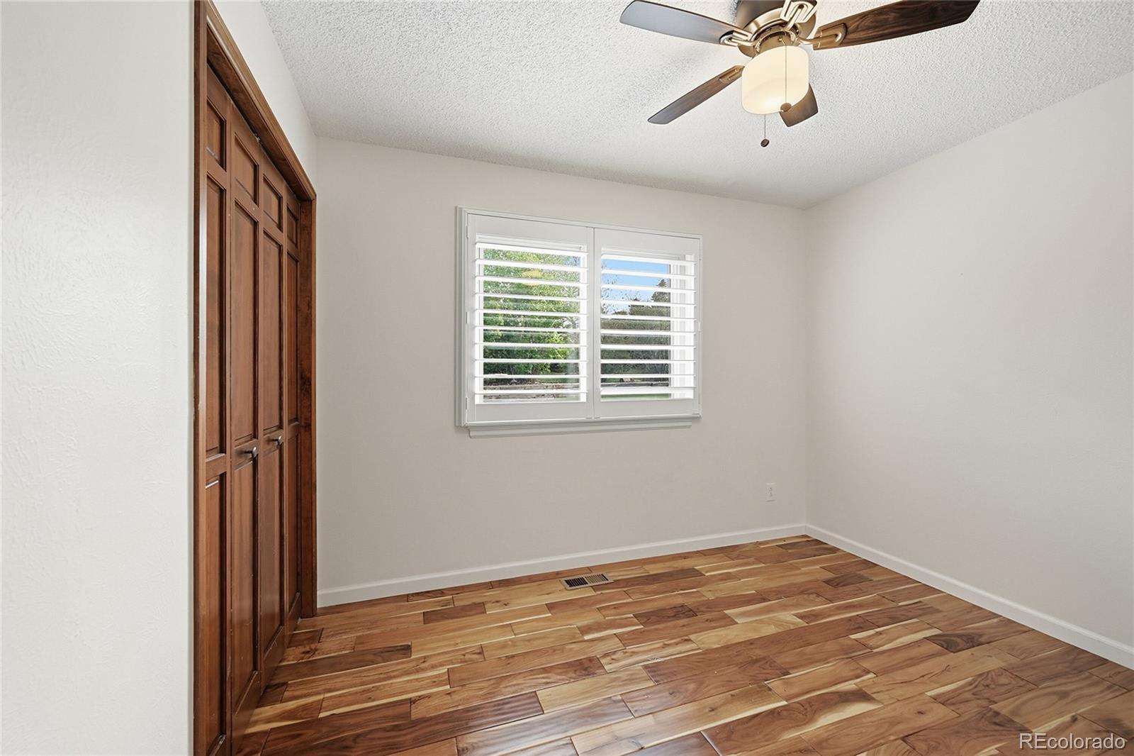 MLS Image #25 for 3086 e hinsdale avenue,centennial, Colorado