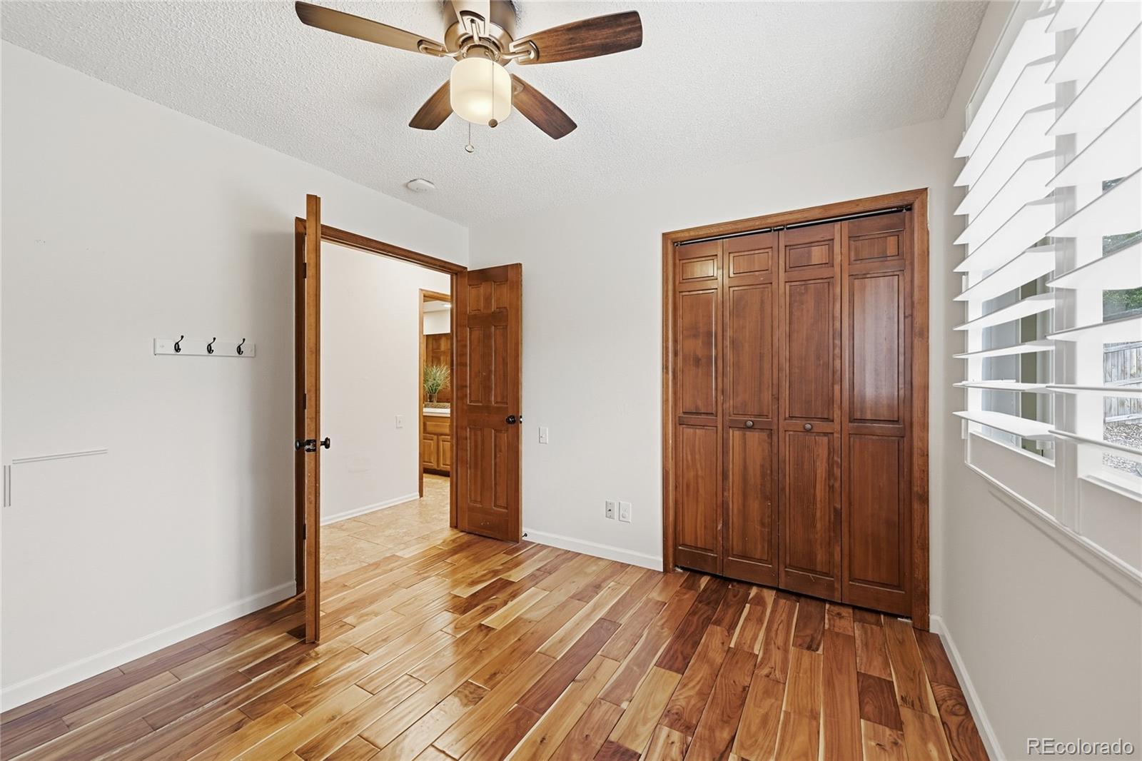 MLS Image #26 for 3086 e hinsdale avenue,centennial, Colorado