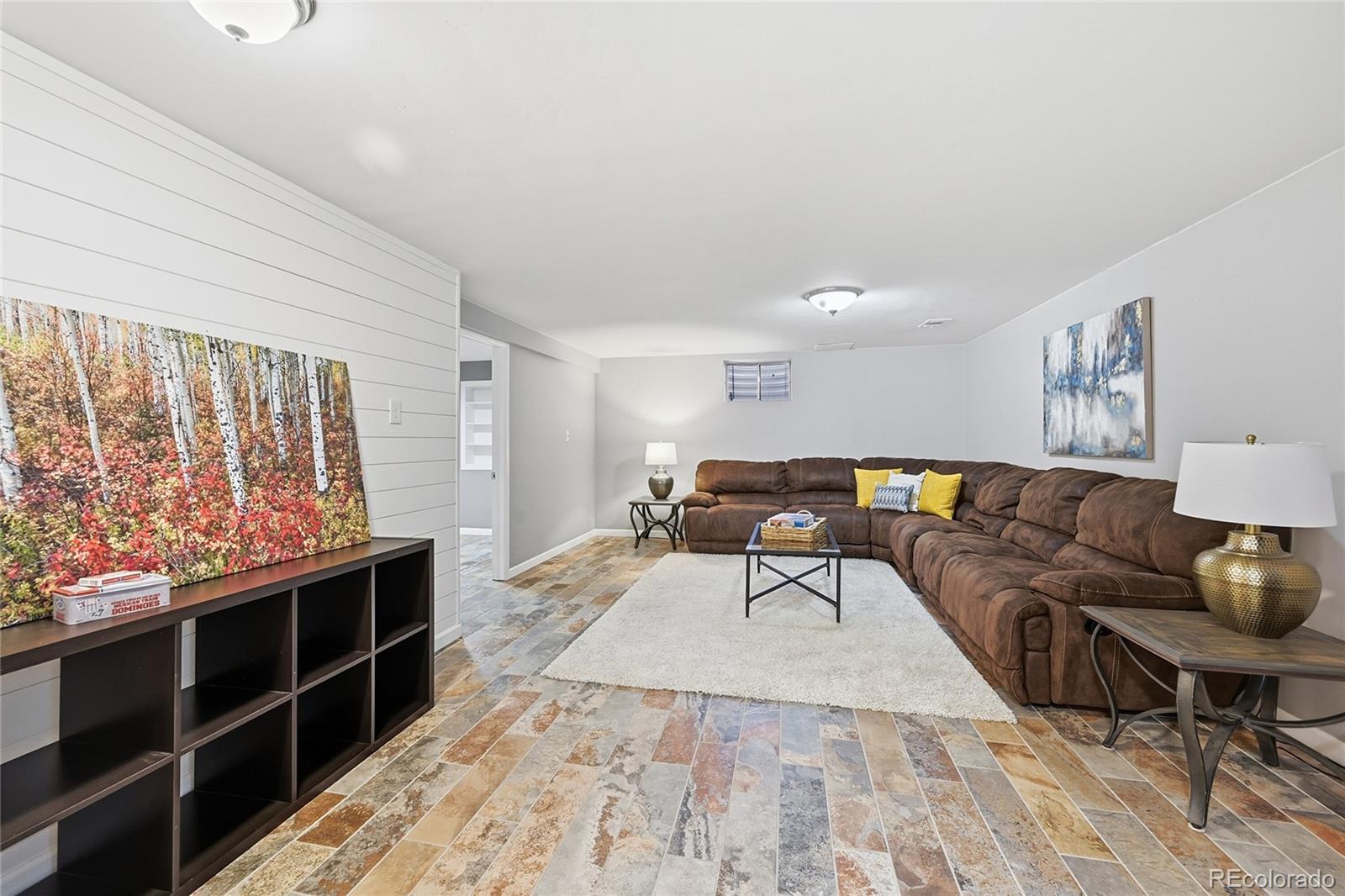 MLS Image #27 for 3086 e hinsdale avenue,centennial, Colorado