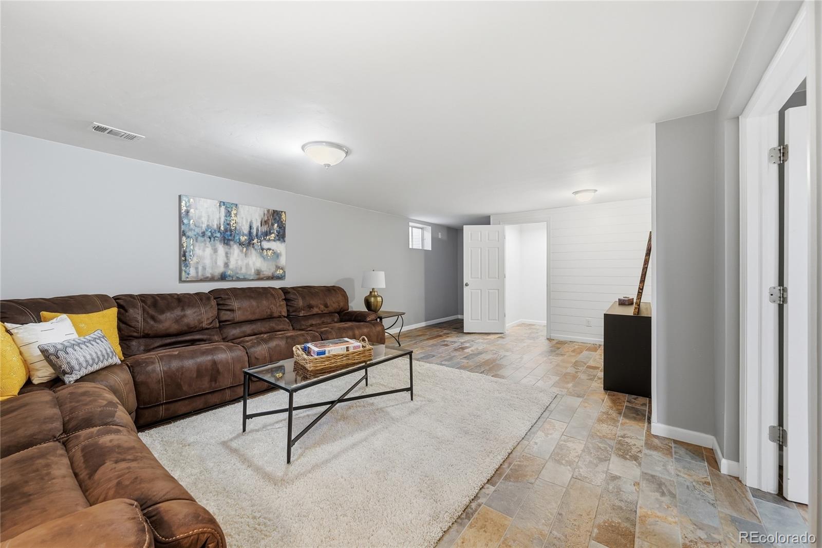 MLS Image #28 for 3086 e hinsdale avenue,centennial, Colorado