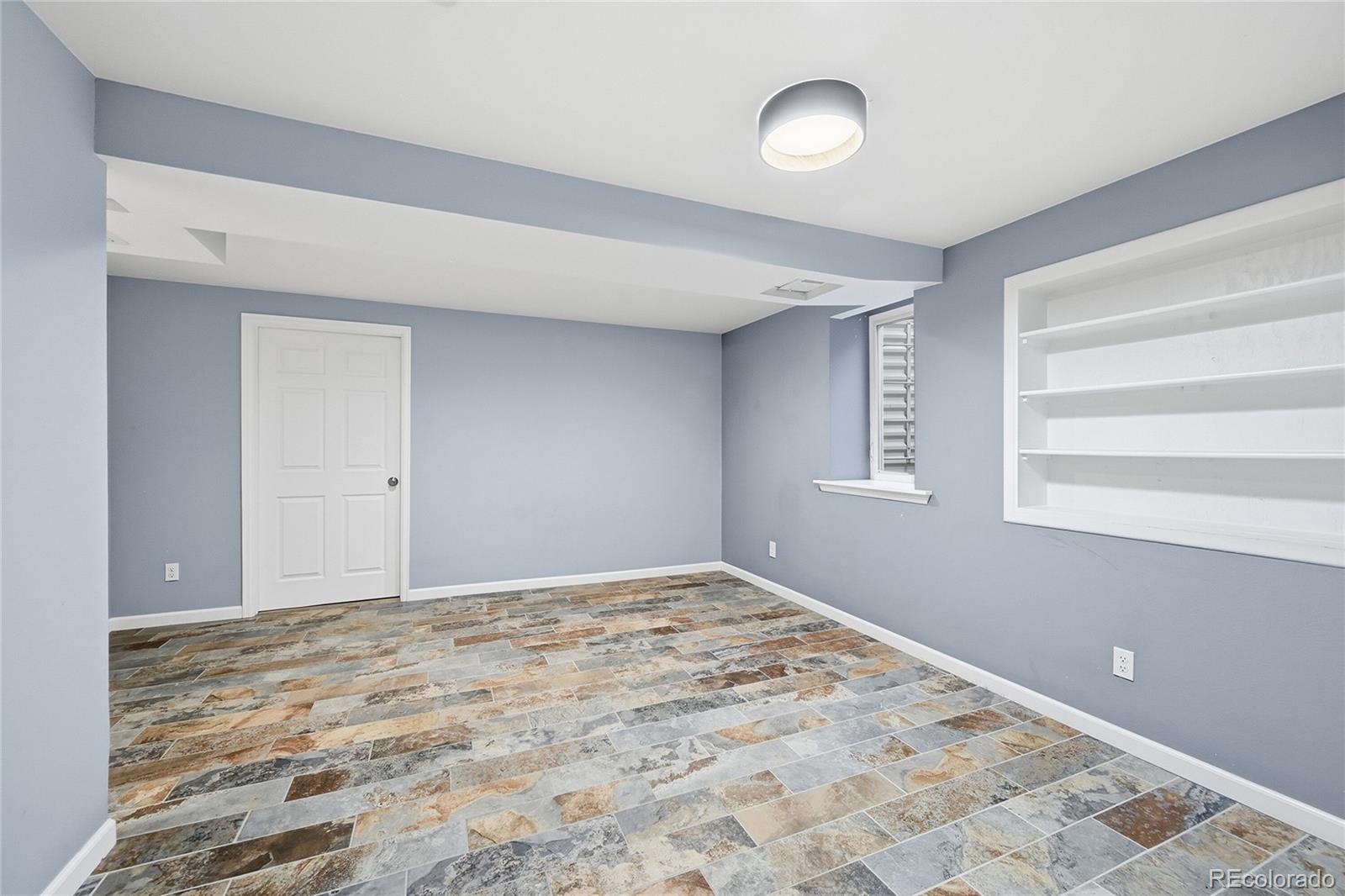 MLS Image #29 for 3086 e hinsdale avenue,centennial, Colorado
