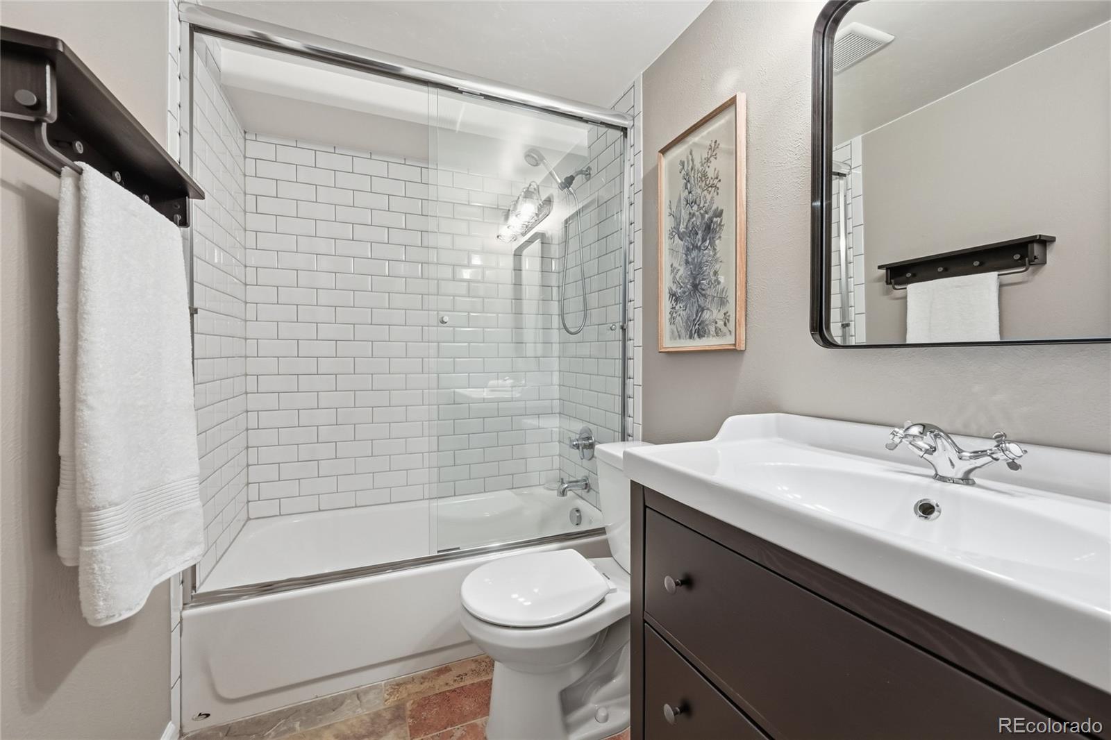 MLS Image #31 for 3086 e hinsdale avenue,centennial, Colorado