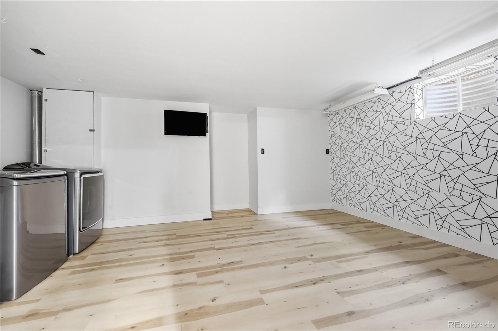 MLS Image #32 for 3086 e hinsdale avenue,centennial, Colorado