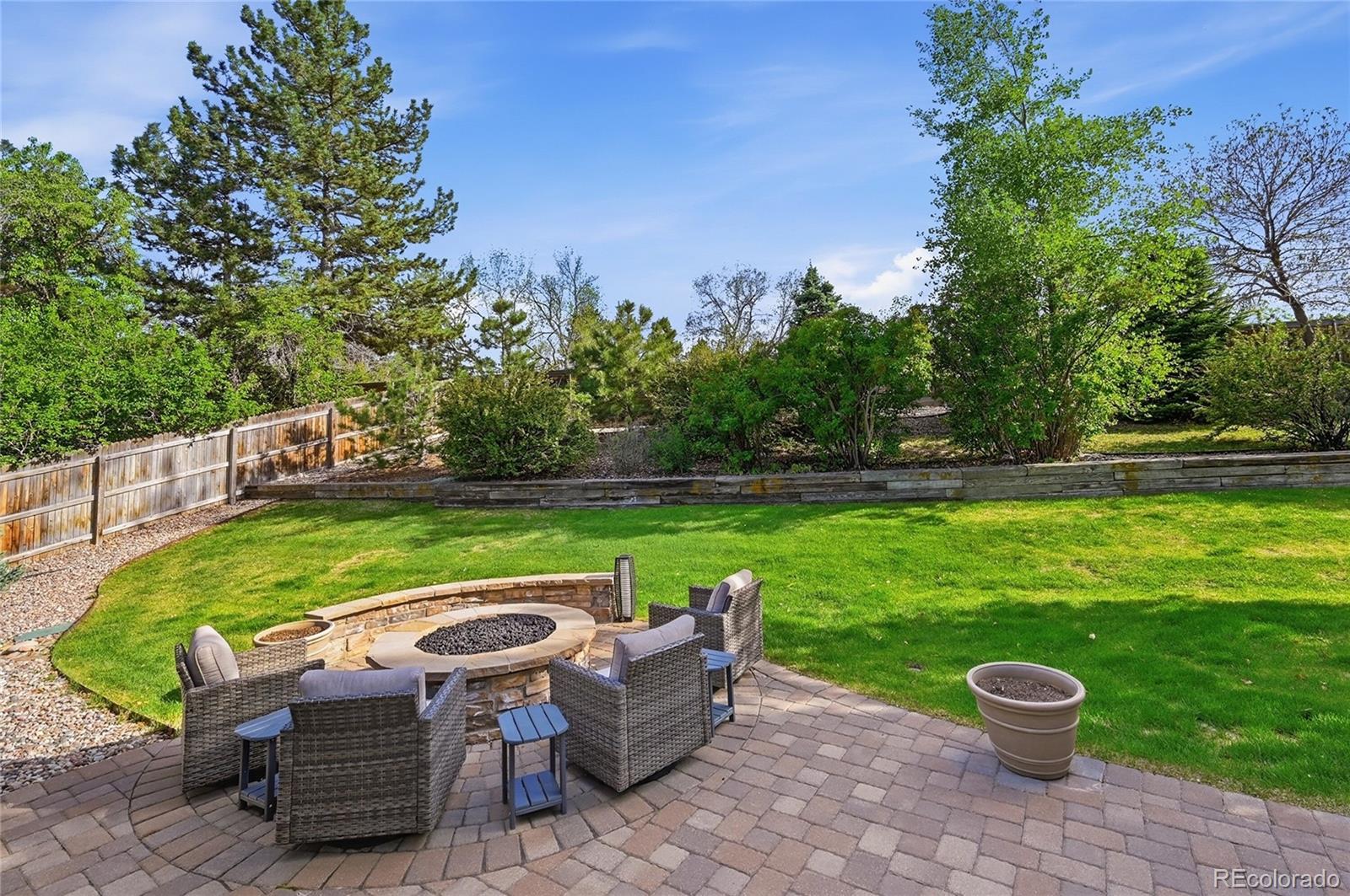MLS Image #33 for 3086 e hinsdale avenue,centennial, Colorado
