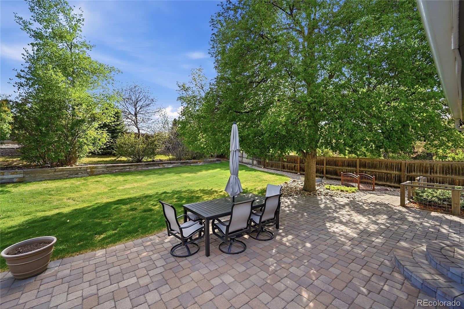 MLS Image #34 for 3086 e hinsdale avenue,centennial, Colorado