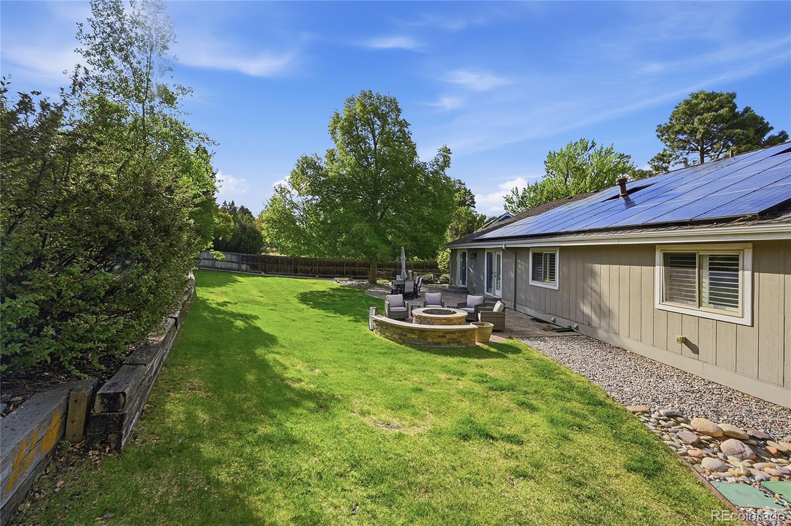 MLS Image #35 for 3086 e hinsdale avenue,centennial, Colorado