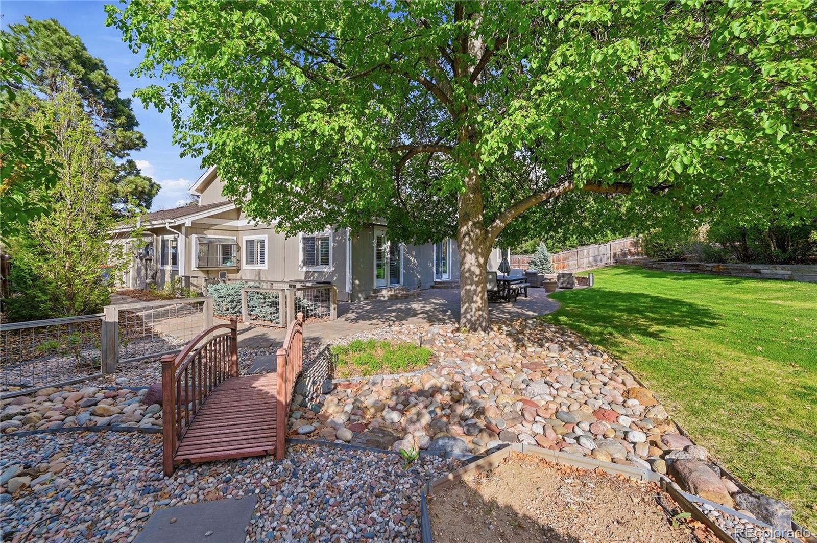 MLS Image #37 for 3086 e hinsdale avenue,centennial, Colorado