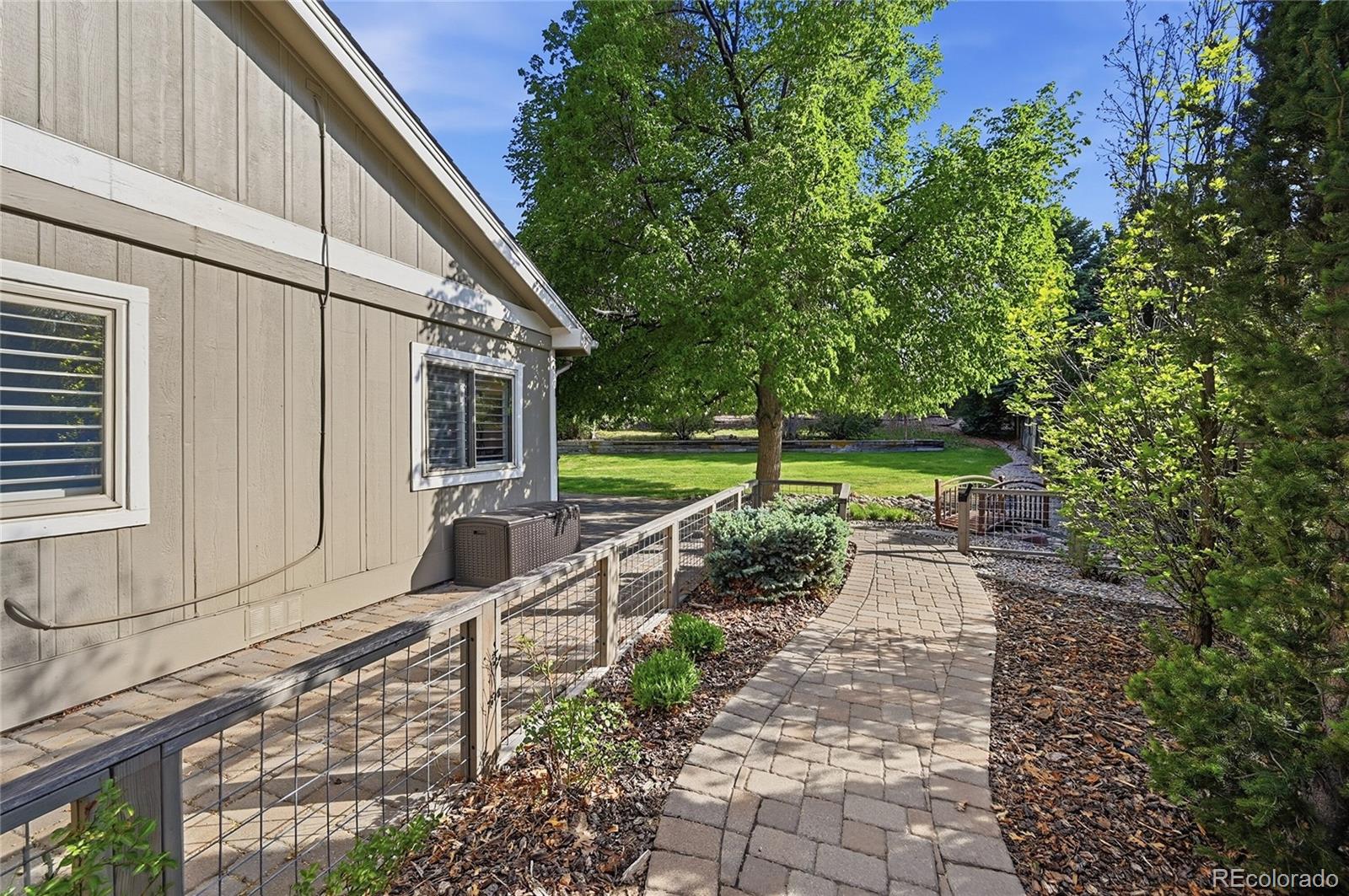 MLS Image #38 for 3086 e hinsdale avenue,centennial, Colorado
