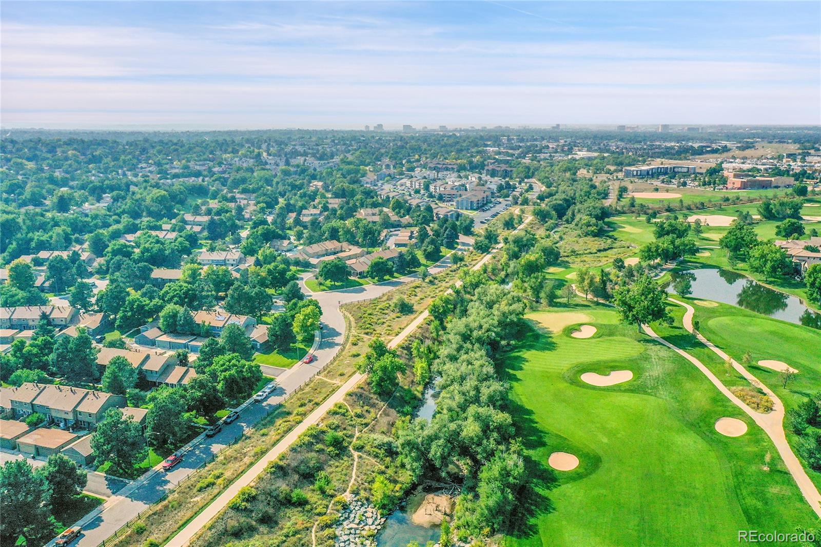 MLS Image #39 for 3086 e hinsdale avenue,centennial, Colorado