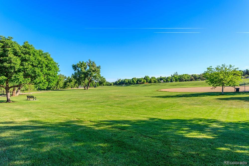 MLS Image #40 for 3086 e hinsdale avenue,centennial, Colorado