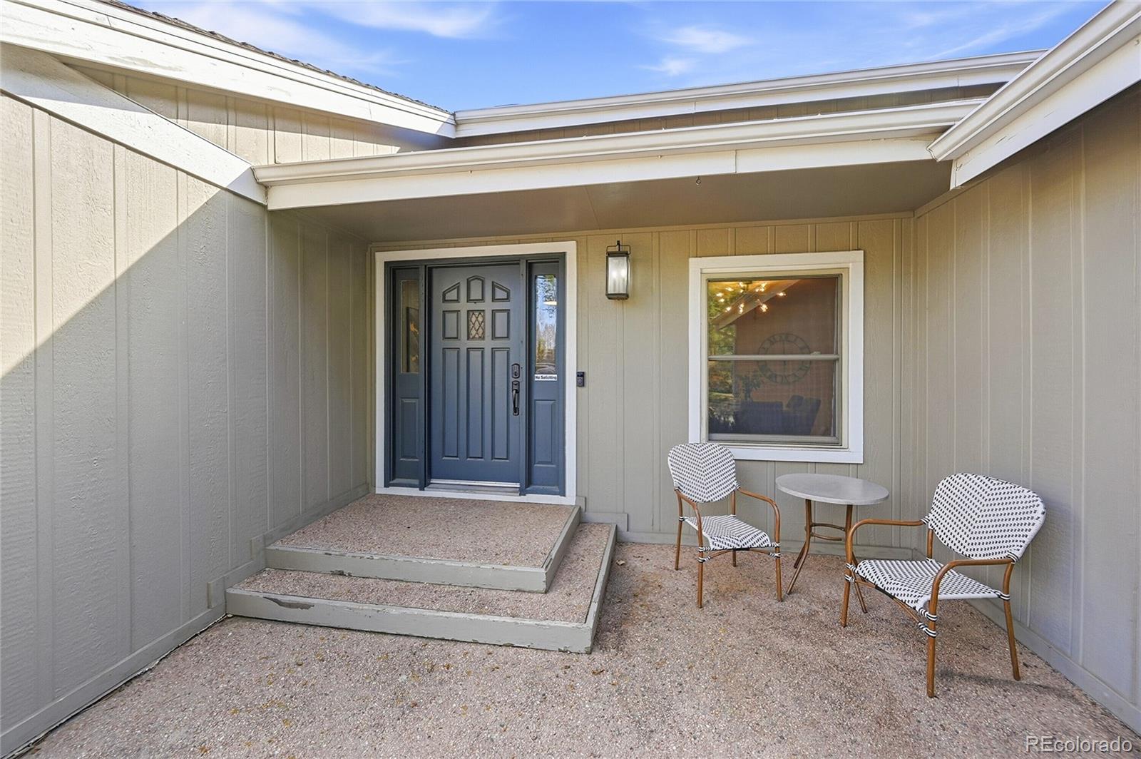 MLS Image #5 for 3086 e hinsdale avenue,centennial, Colorado