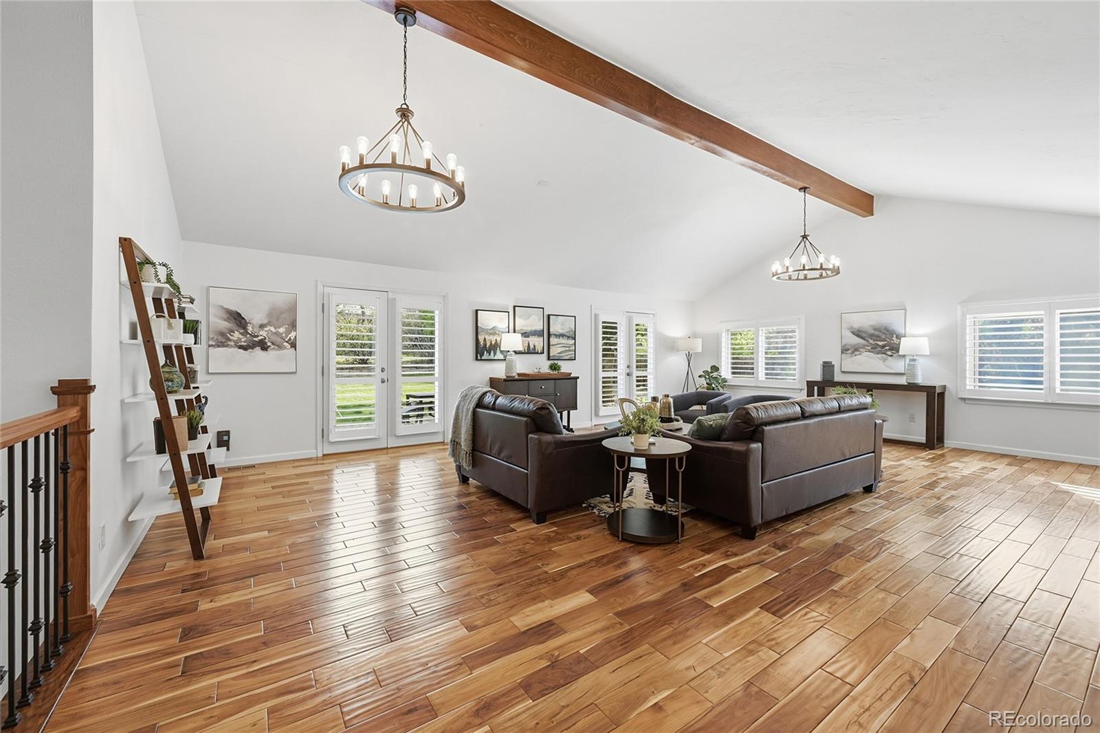 MLS Image #6 for 3086 e hinsdale avenue,centennial, Colorado