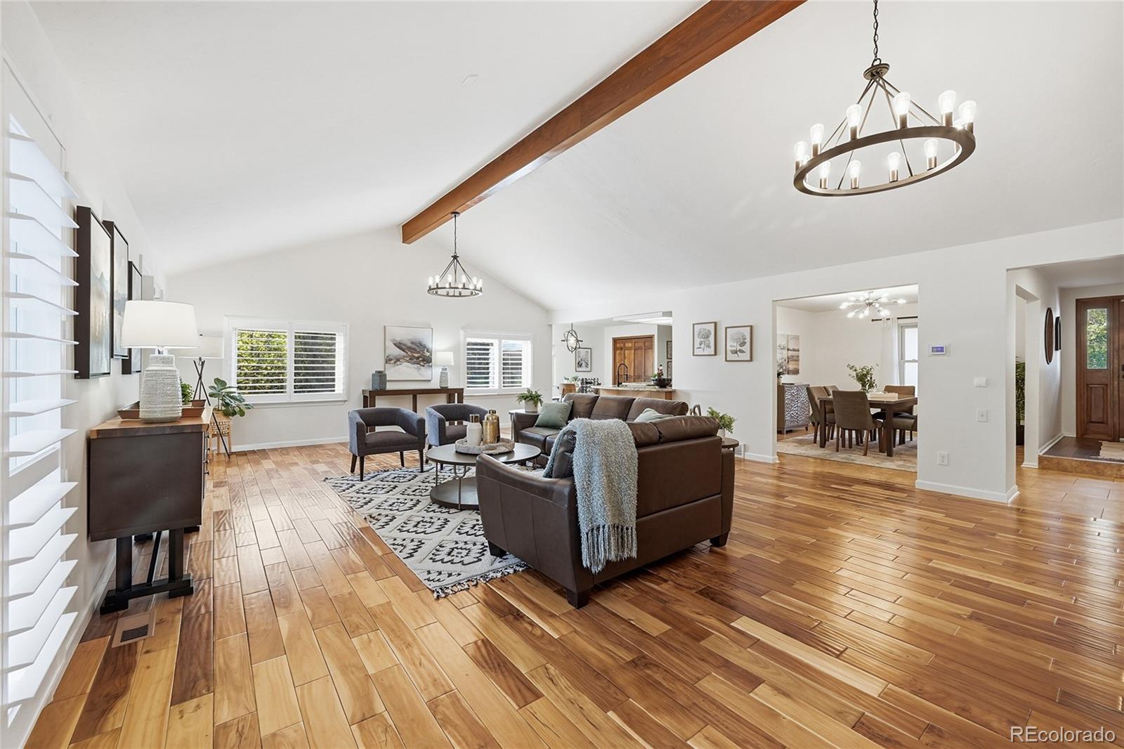 MLS Image #7 for 3086 e hinsdale avenue,centennial, Colorado