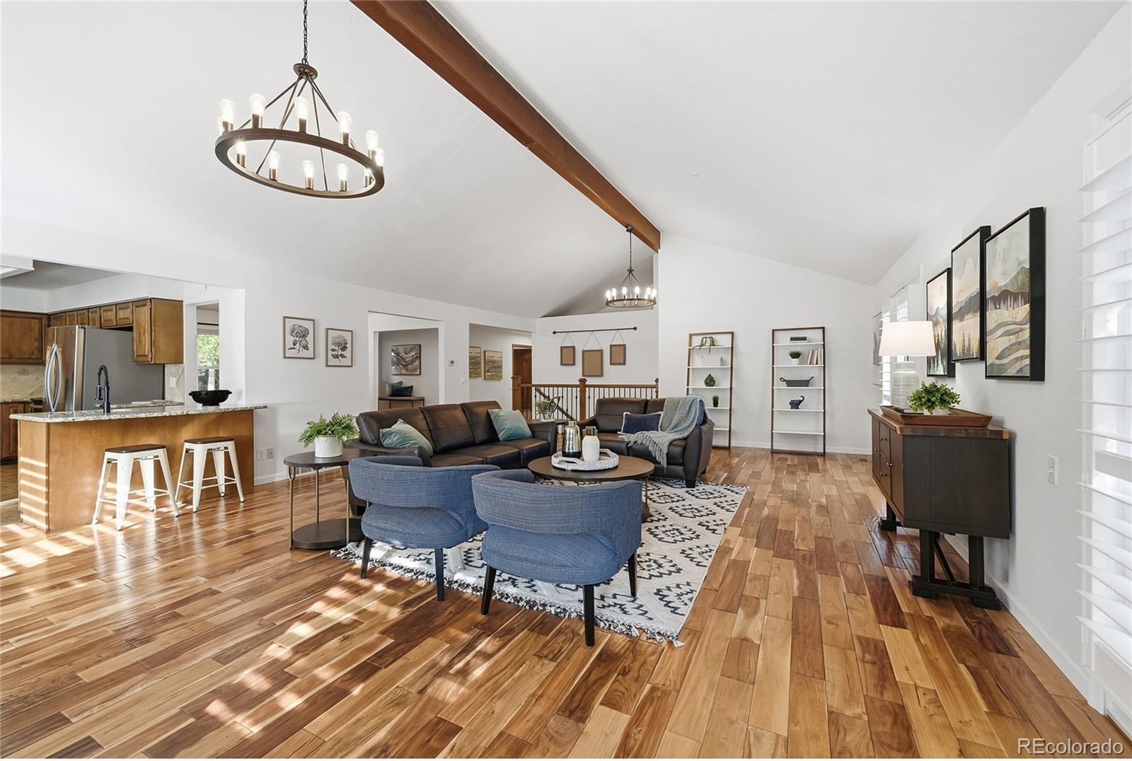 MLS Image #8 for 3086 e hinsdale avenue,centennial, Colorado