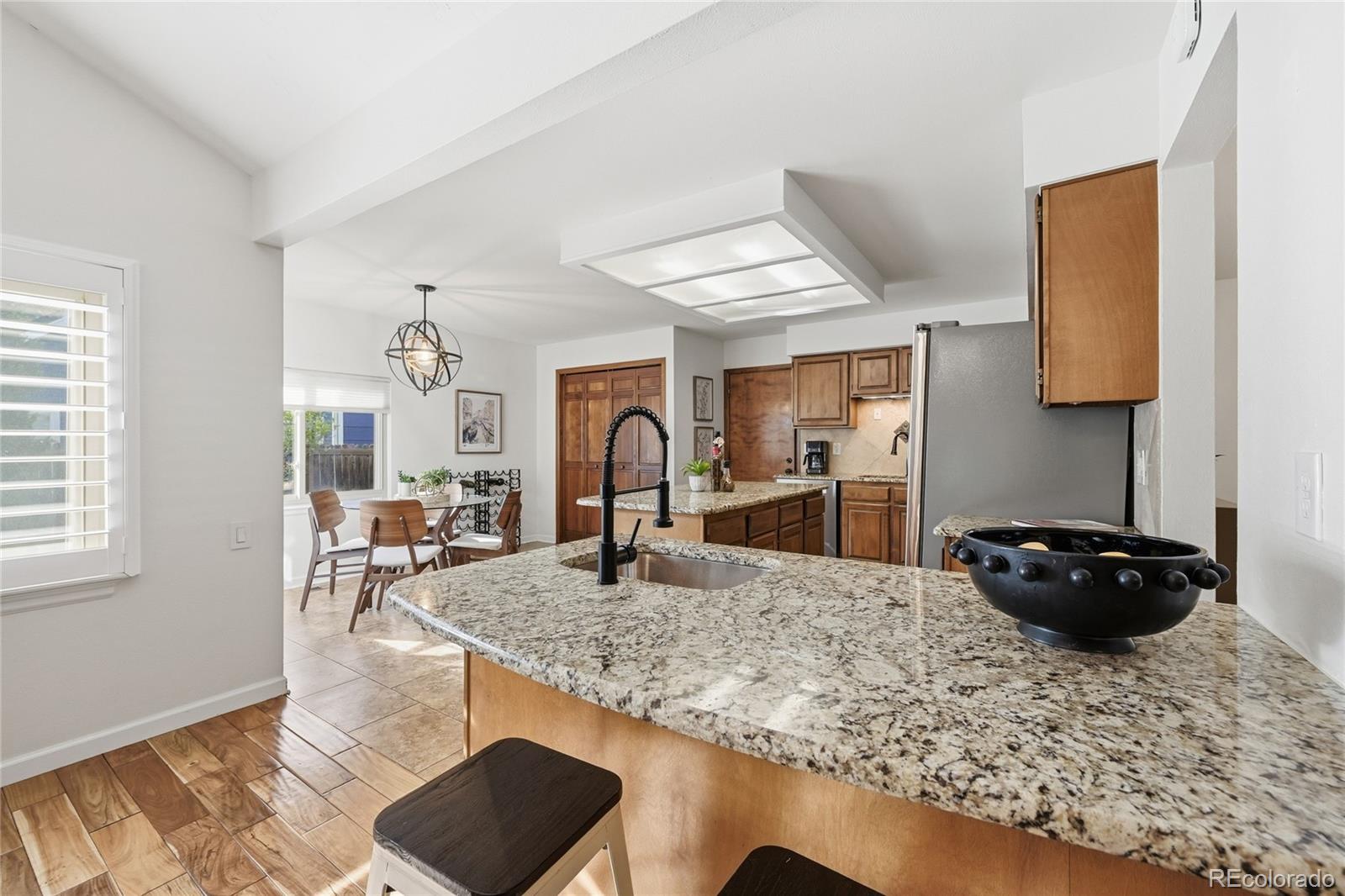 MLS Image #9 for 3086 e hinsdale avenue,centennial, Colorado