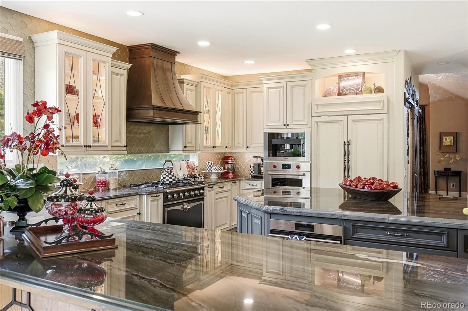 MLS Image #10 for 16494  sandstone drive,morrison, Colorado