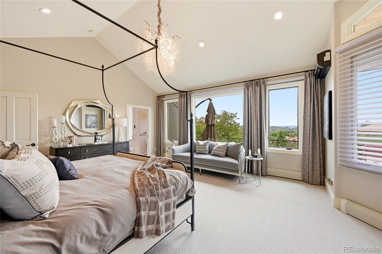 MLS Image #20 for 16494  sandstone drive,morrison, Colorado