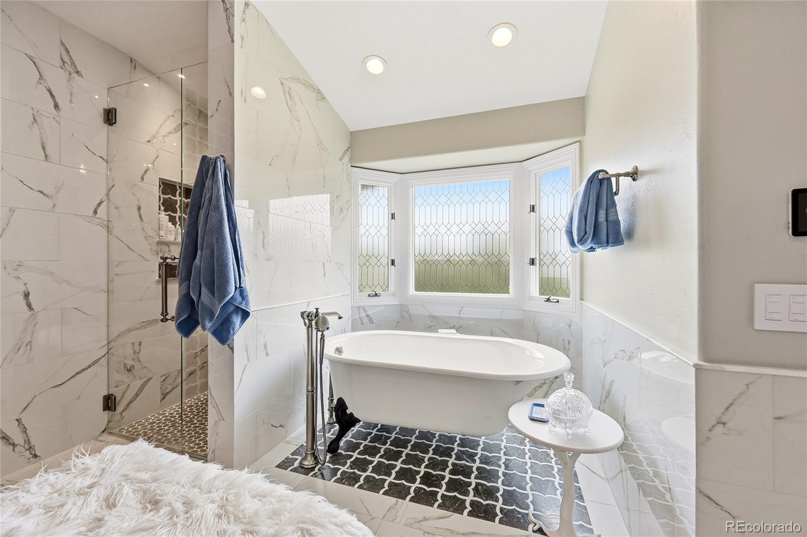 MLS Image #22 for 16494  sandstone drive,morrison, Colorado