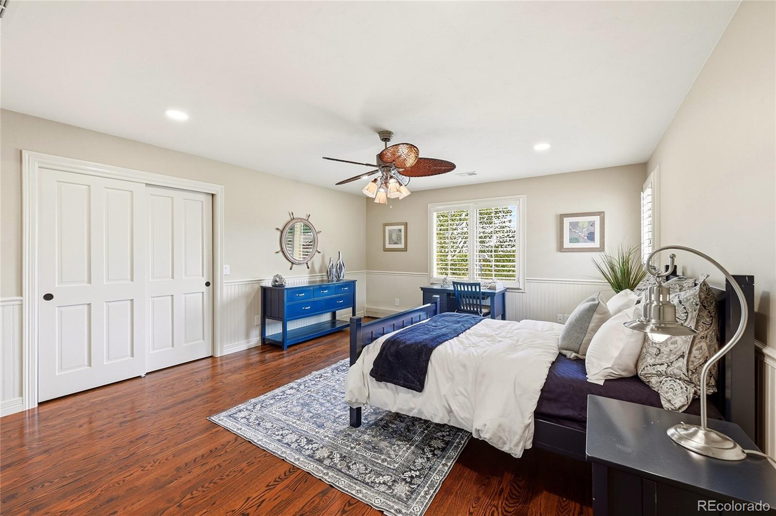 MLS Image #24 for 16494  sandstone drive,morrison, Colorado