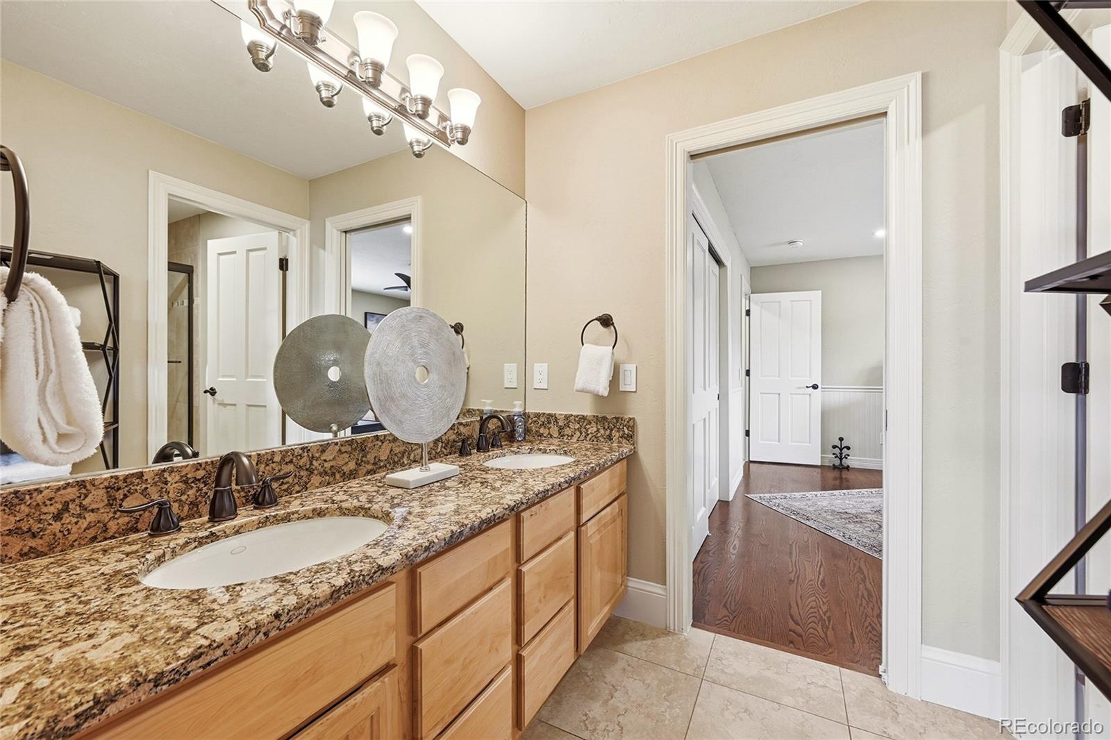 MLS Image #25 for 16494  sandstone drive,morrison, Colorado