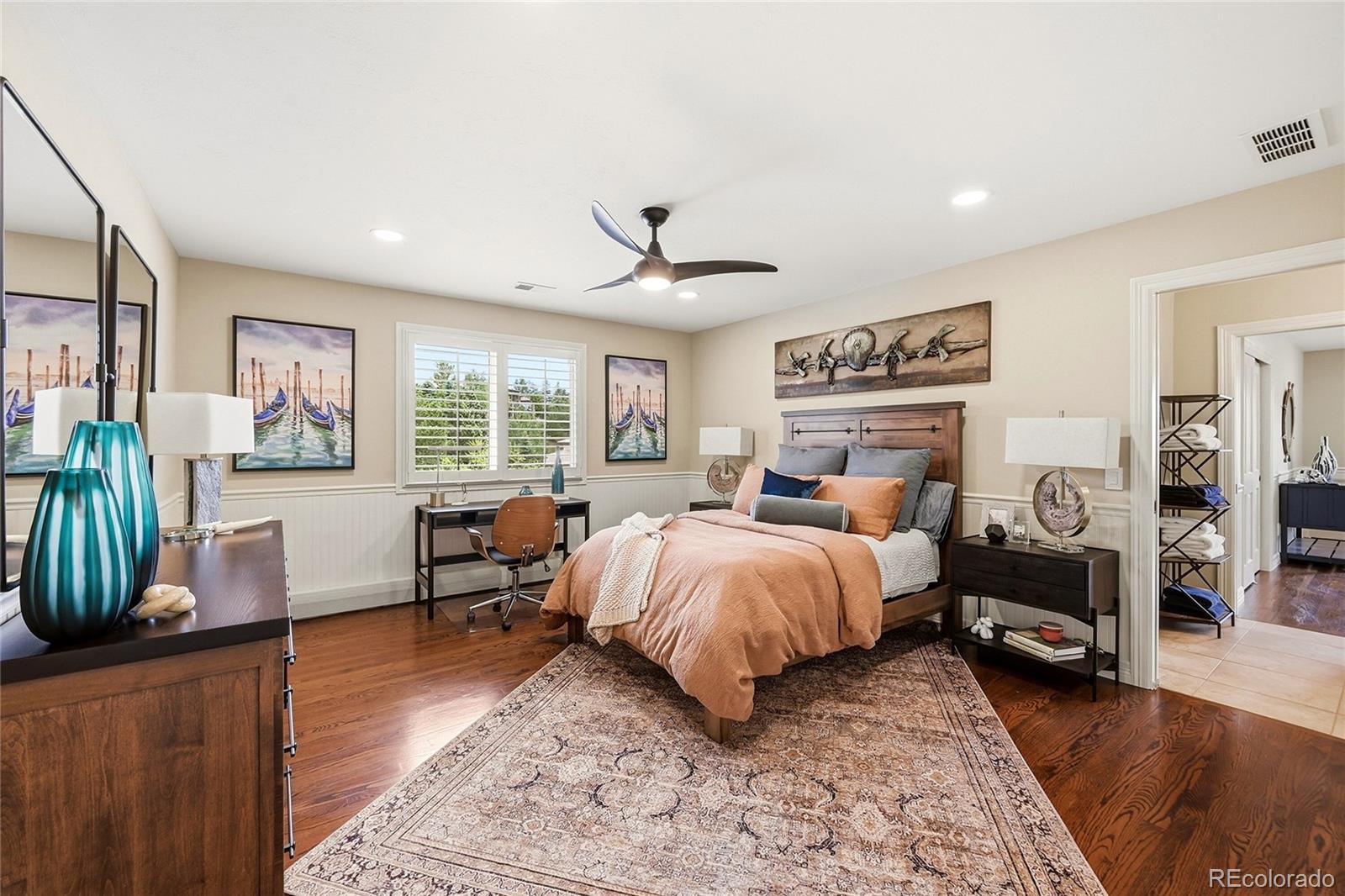 MLS Image #26 for 16494  sandstone drive,morrison, Colorado