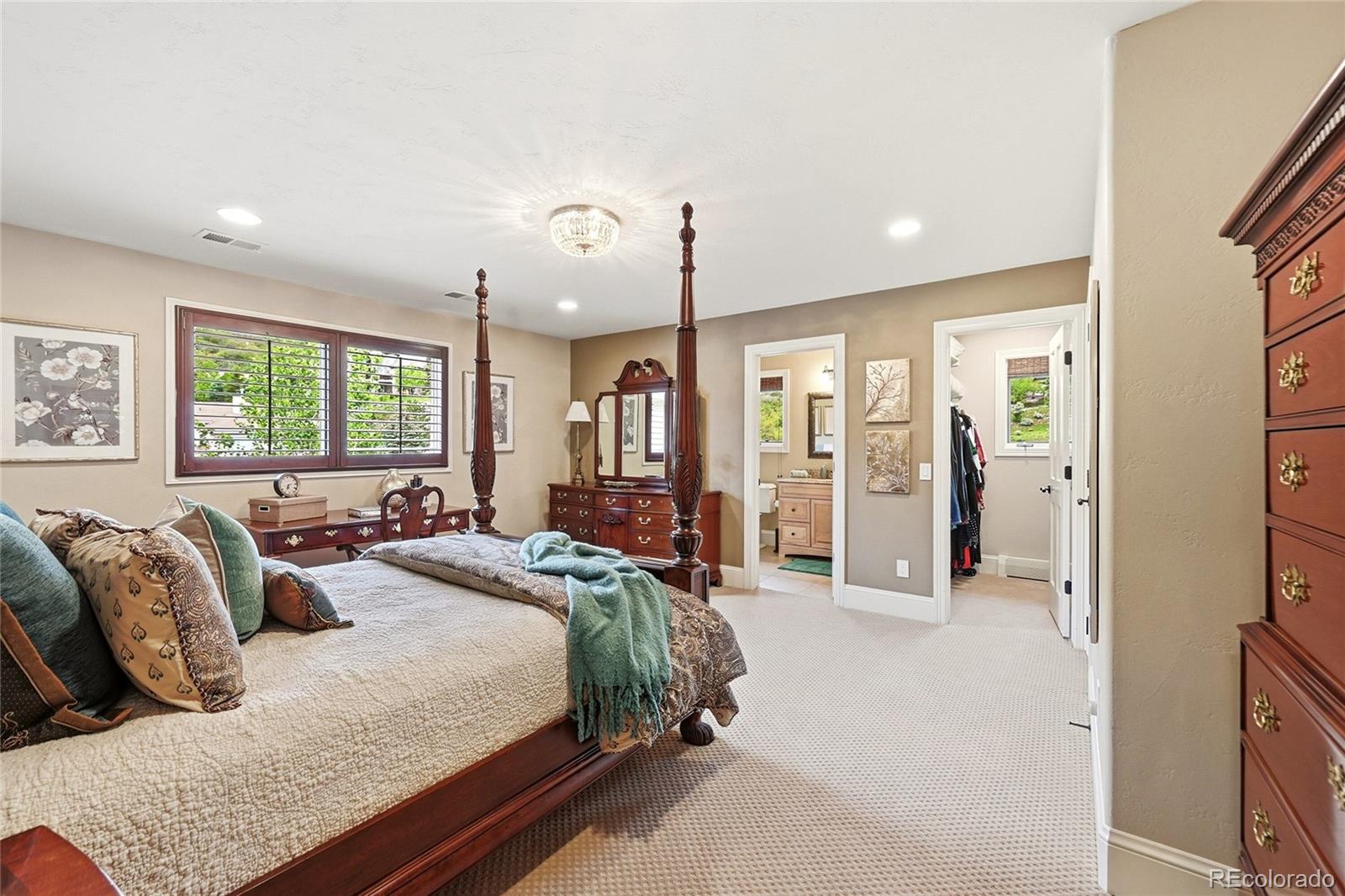 MLS Image #27 for 16494  sandstone drive,morrison, Colorado