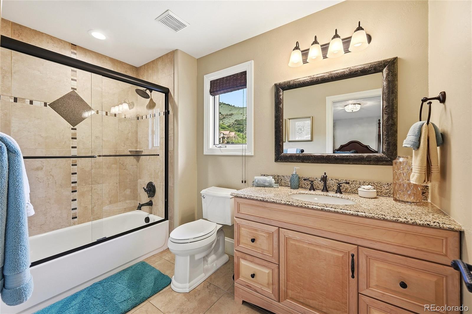 MLS Image #28 for 16494  sandstone drive,morrison, Colorado
