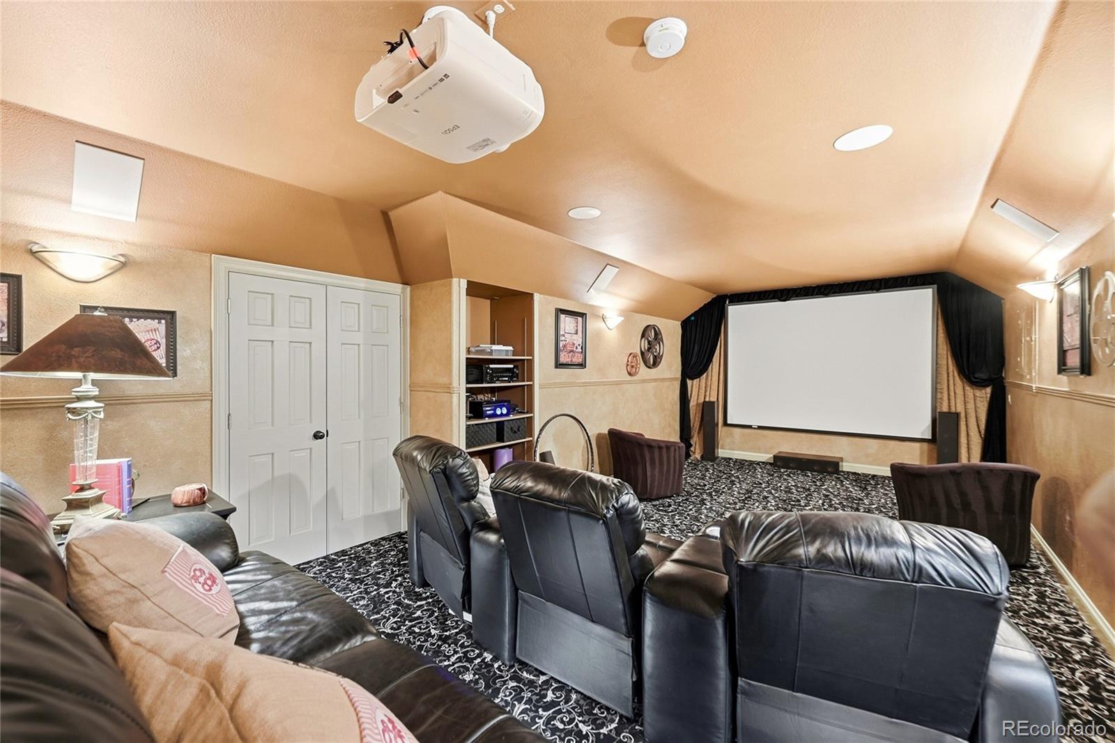 MLS Image #32 for 16494  sandstone drive,morrison, Colorado