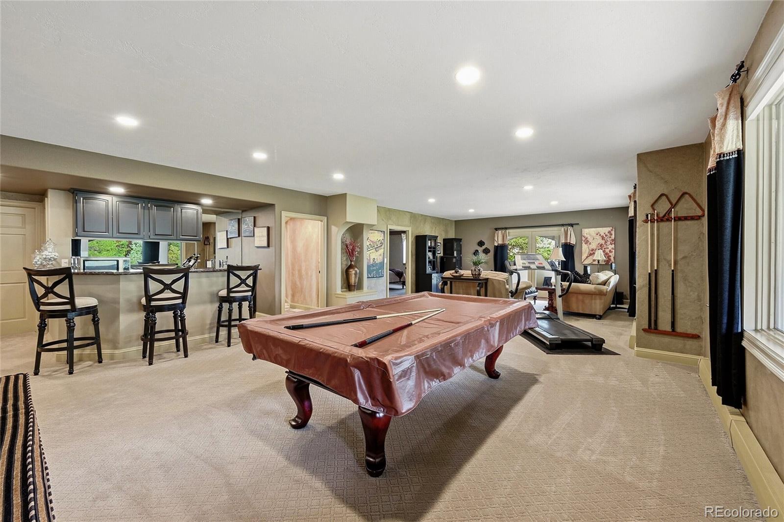 MLS Image #33 for 16494  sandstone drive,morrison, Colorado