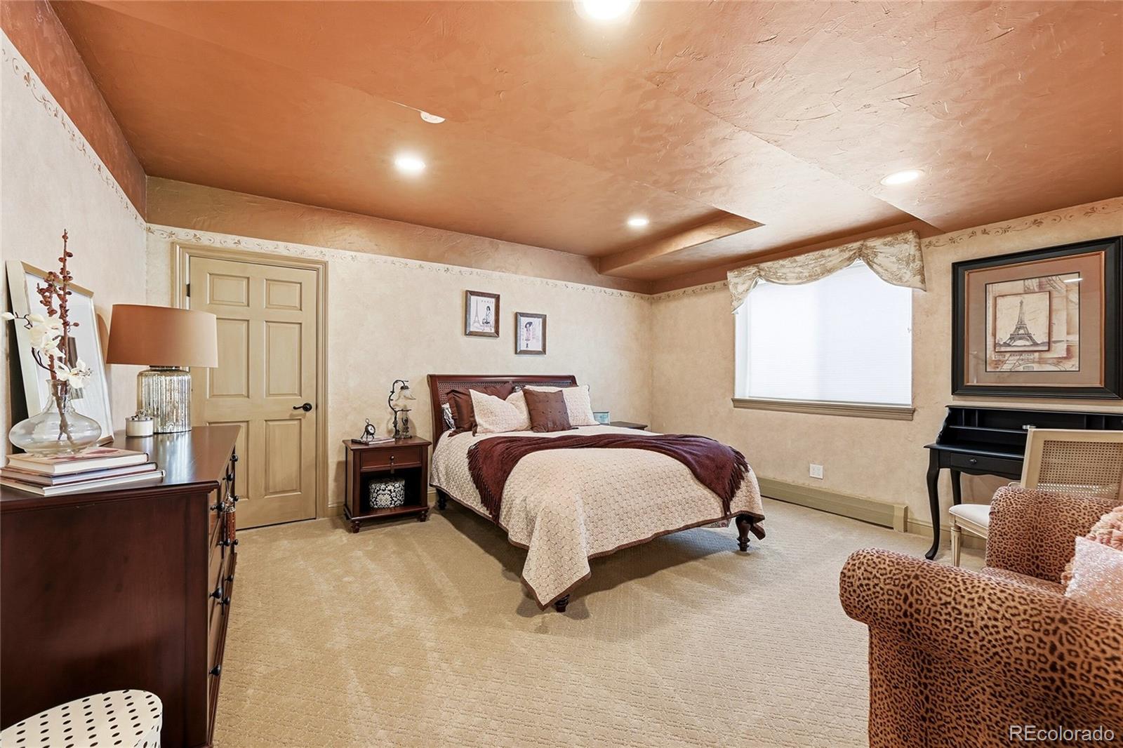 MLS Image #34 for 16494  sandstone drive,morrison, Colorado
