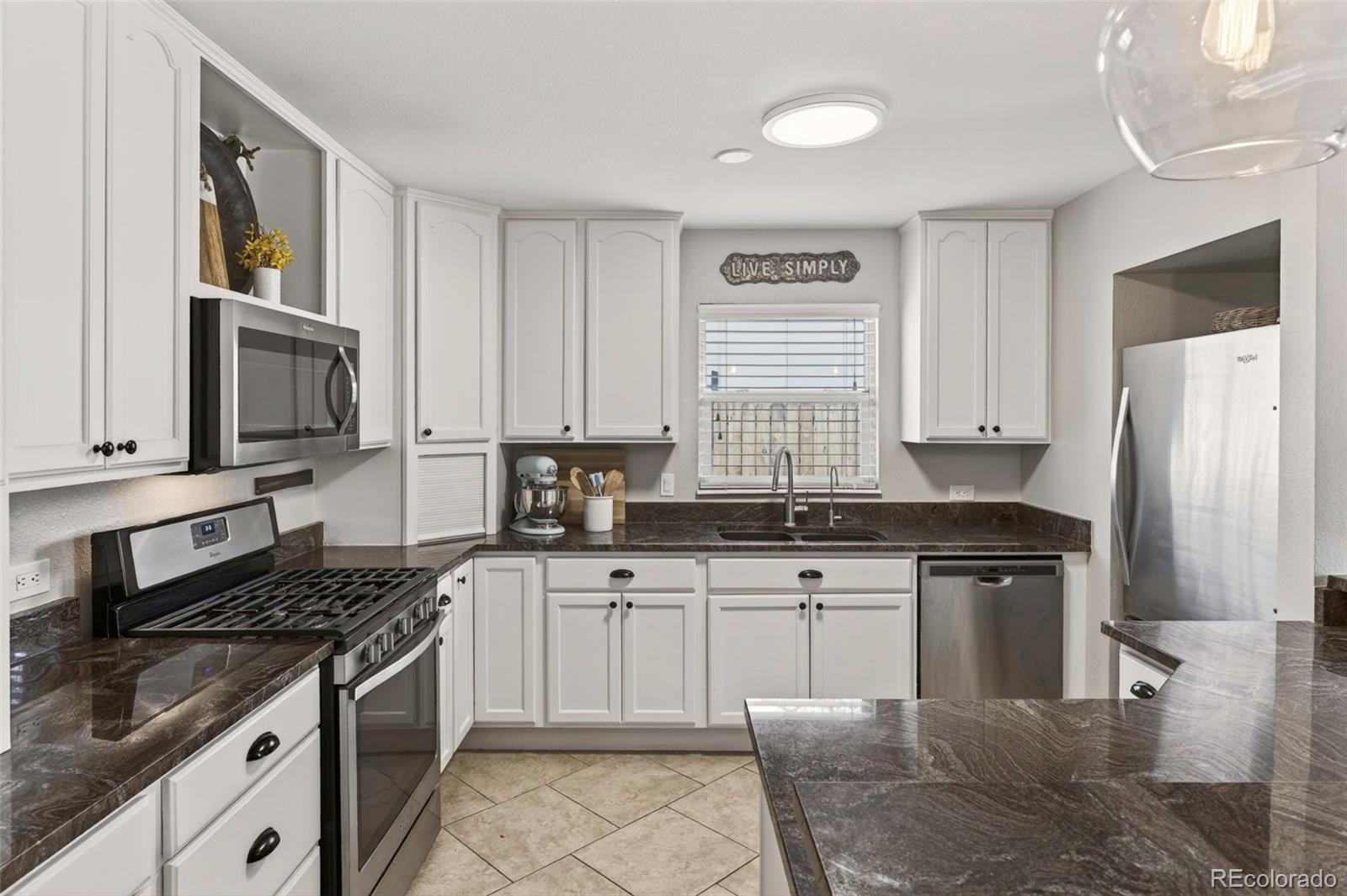 MLS Image #10 for 1670 s garfield street,denver, Colorado