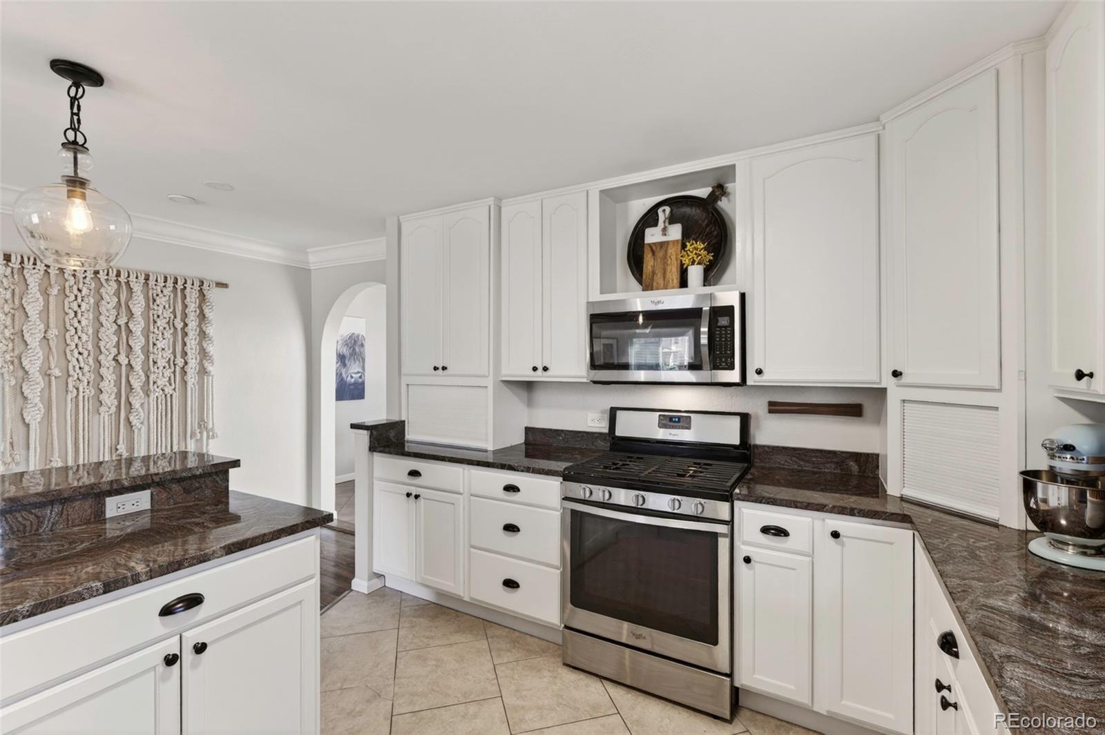 MLS Image #11 for 1670 s garfield street,denver, Colorado