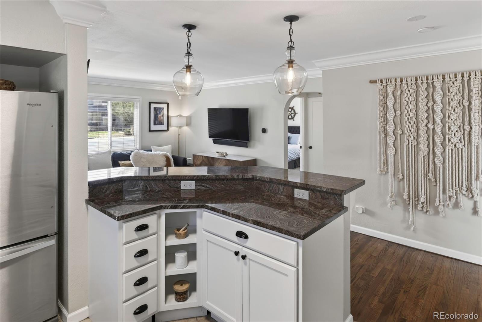MLS Image #12 for 1670 s garfield street,denver, Colorado