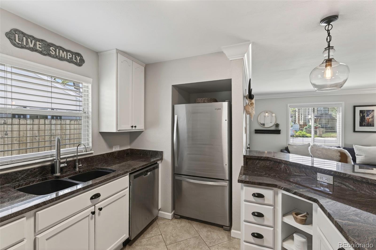 MLS Image #13 for 1670 s garfield street,denver, Colorado