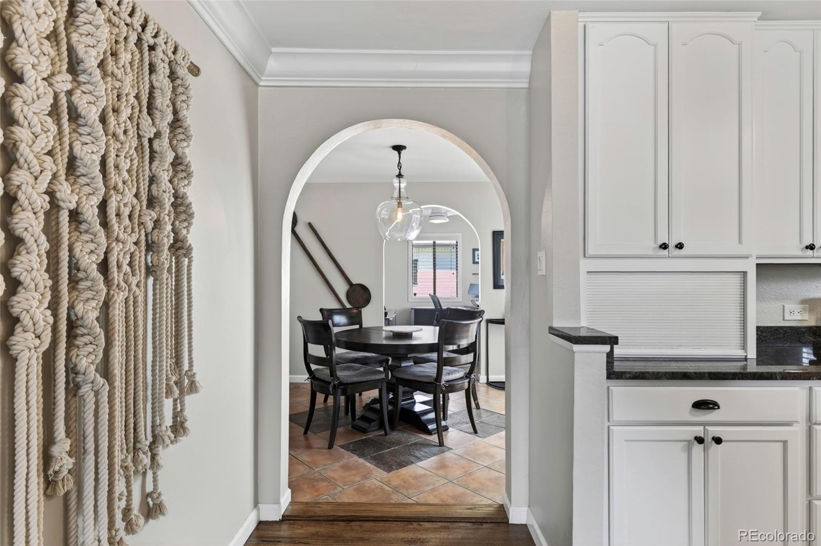 MLS Image #14 for 1670 s garfield street,denver, Colorado