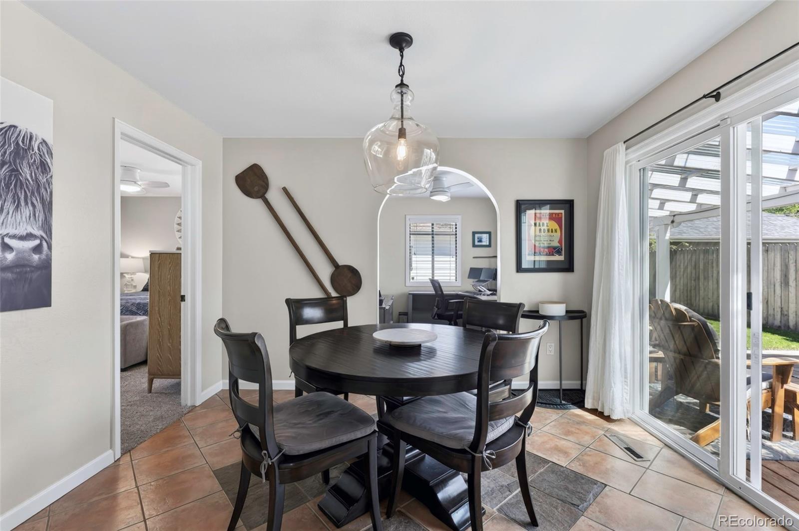 MLS Image #15 for 1670 s garfield street,denver, Colorado