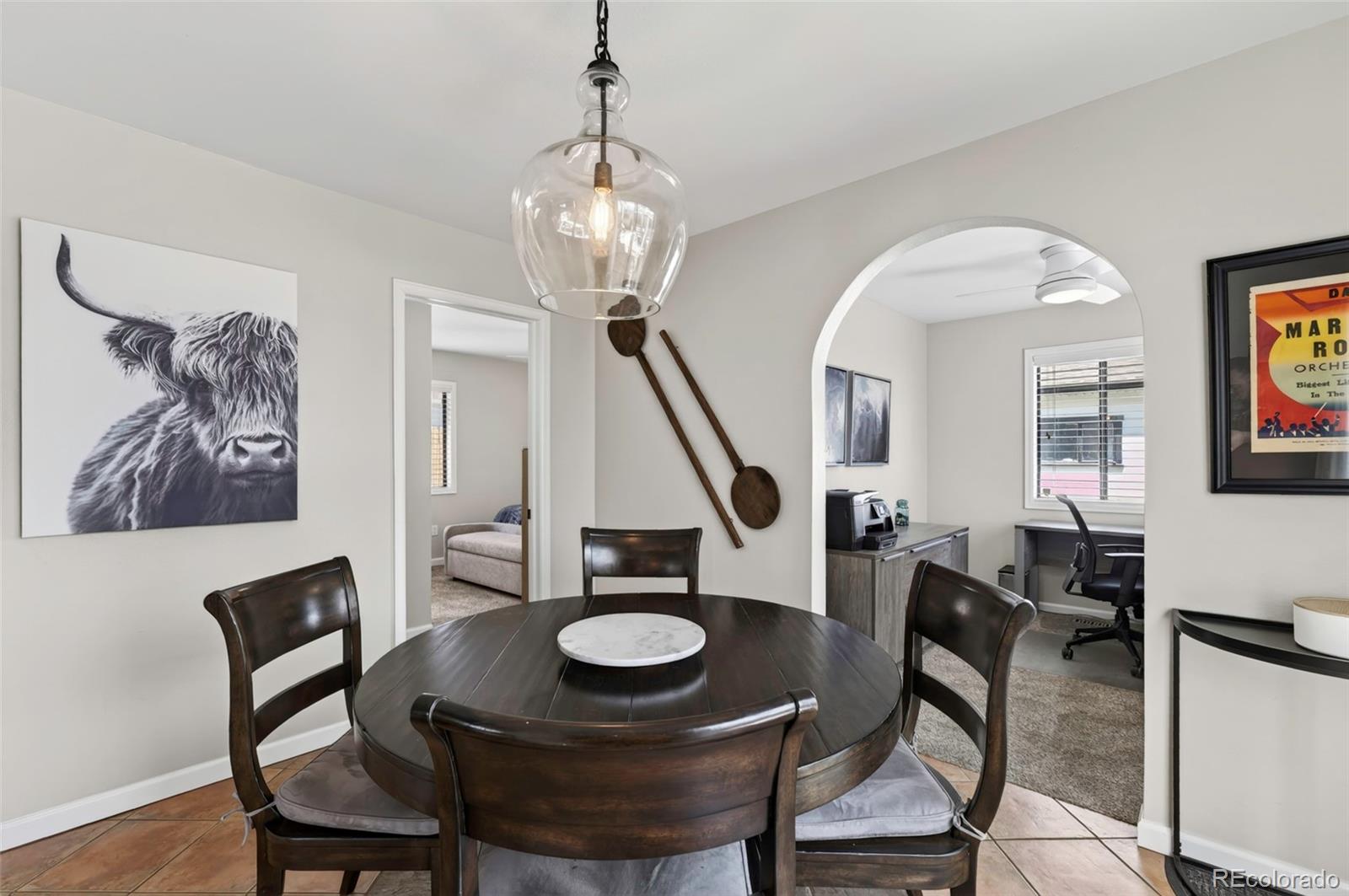 MLS Image #16 for 1670 s garfield street,denver, Colorado