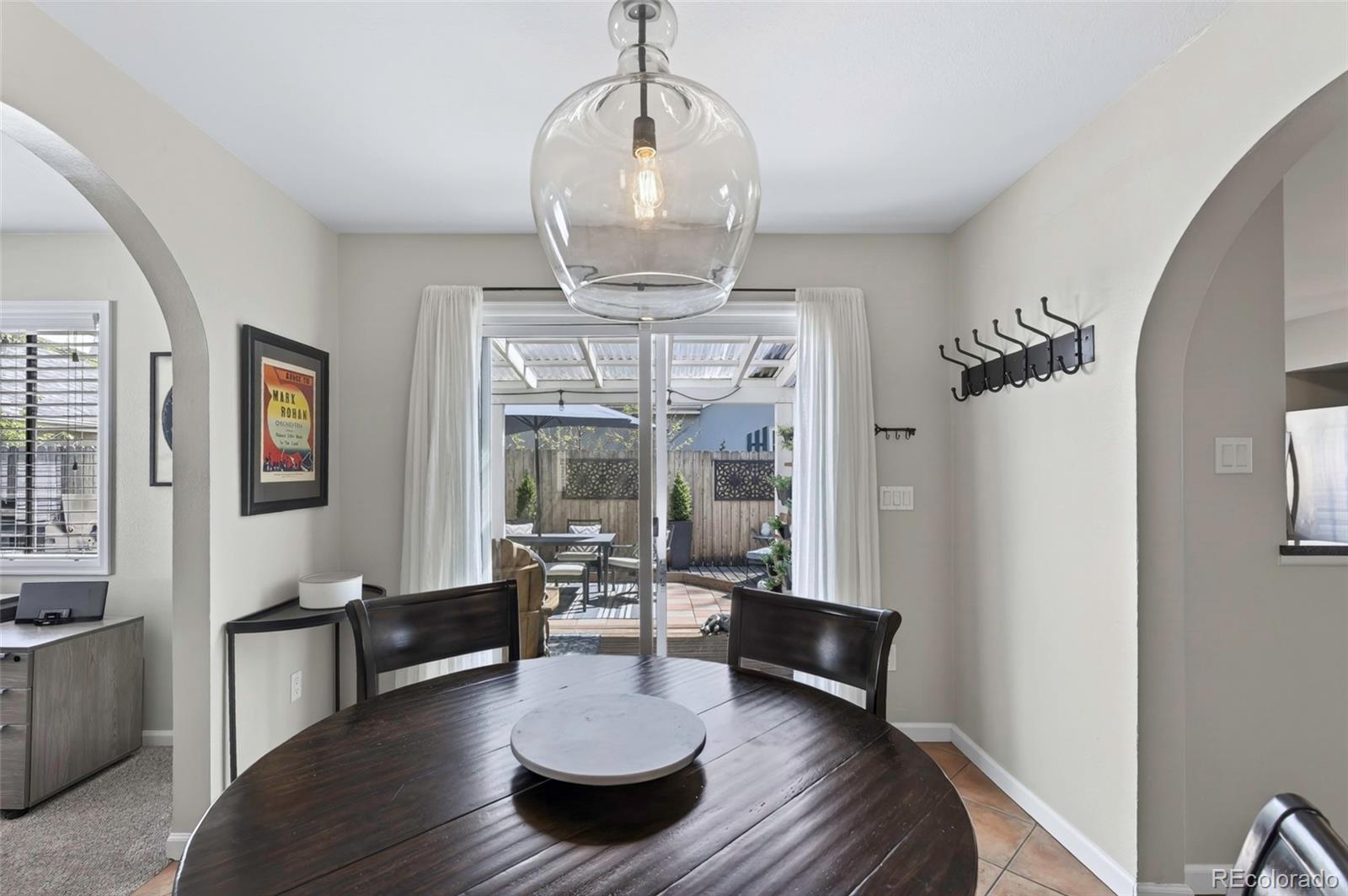 MLS Image #17 for 1670 s garfield street,denver, Colorado
