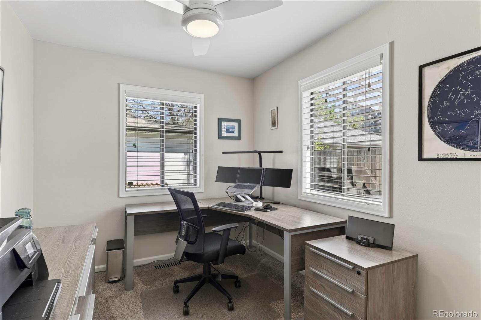 MLS Image #18 for 1670 s garfield street,denver, Colorado