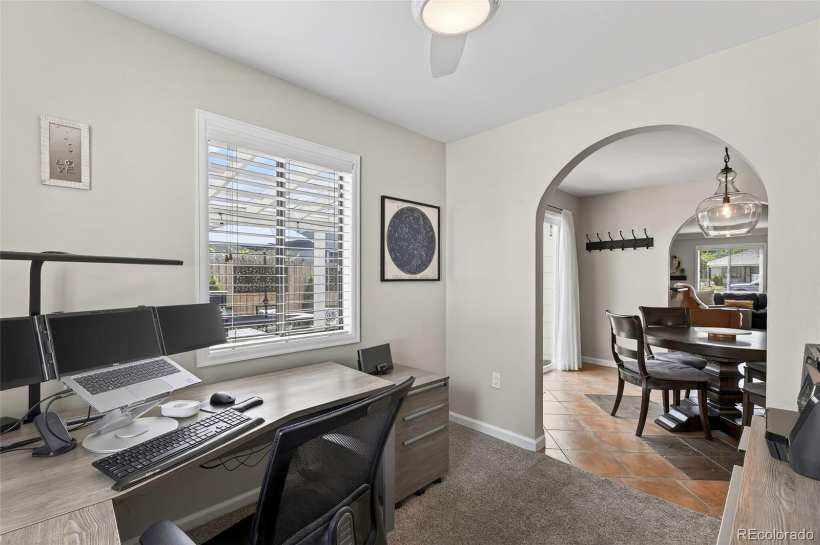 MLS Image #19 for 1670 s garfield street,denver, Colorado