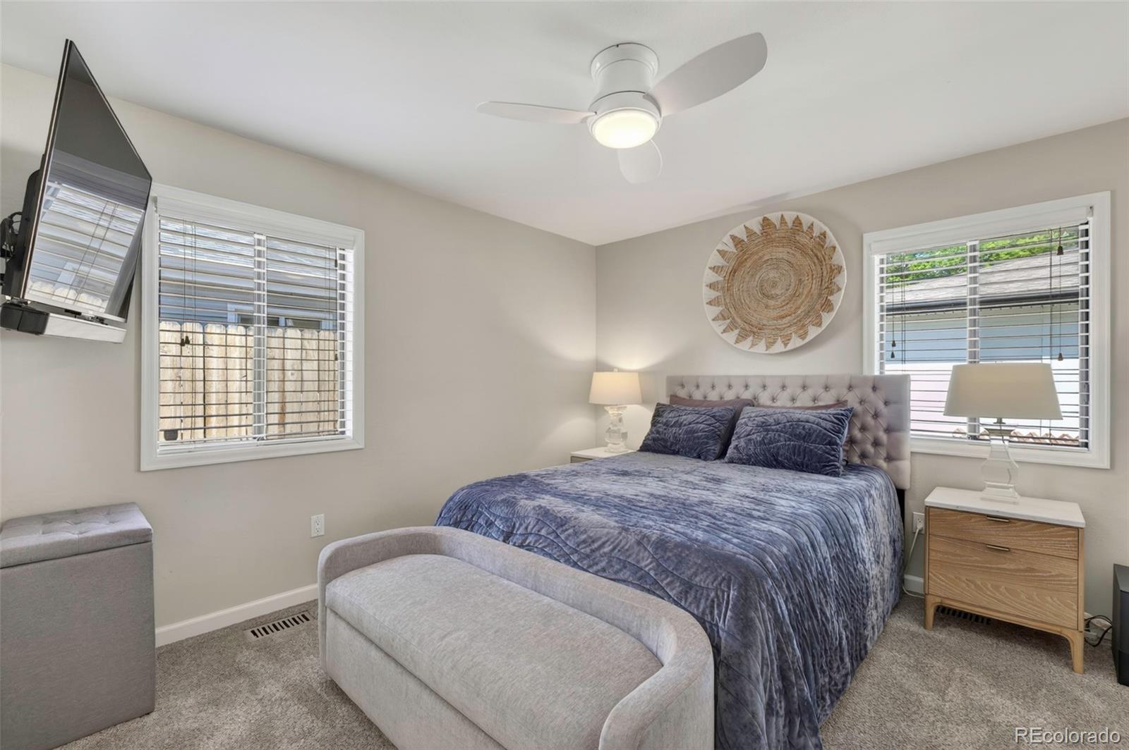 MLS Image #20 for 1670 s garfield street,denver, Colorado
