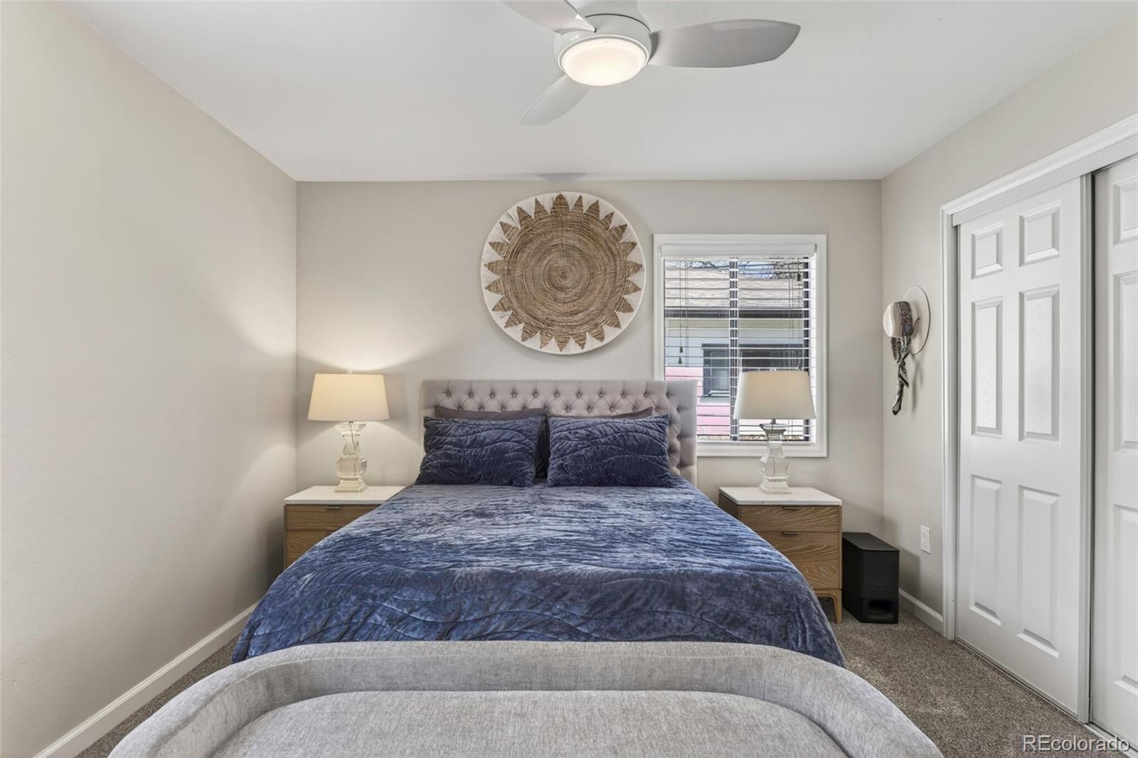 MLS Image #21 for 1670 s garfield street,denver, Colorado