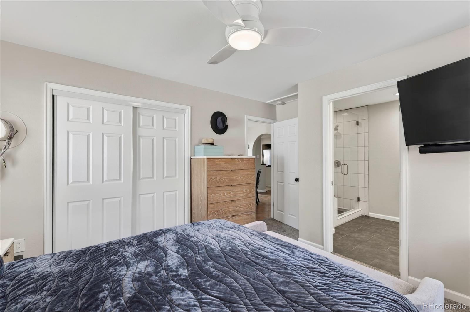 MLS Image #22 for 1670 s garfield street,denver, Colorado