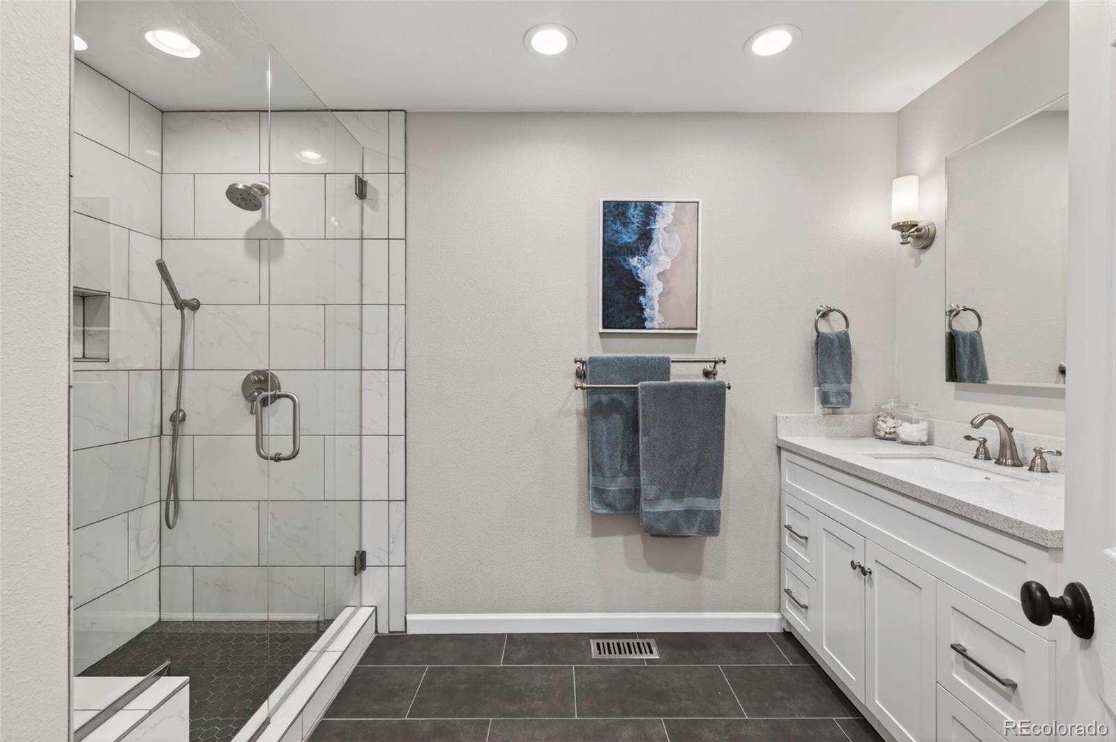 MLS Image #23 for 1670 s garfield street,denver, Colorado