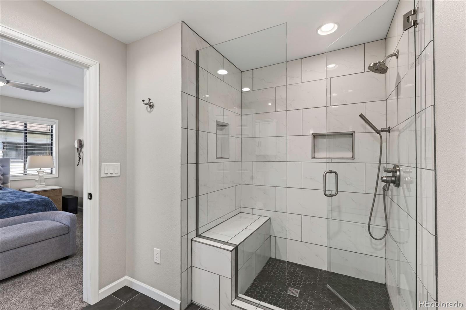 MLS Image #25 for 1670 s garfield street,denver, Colorado