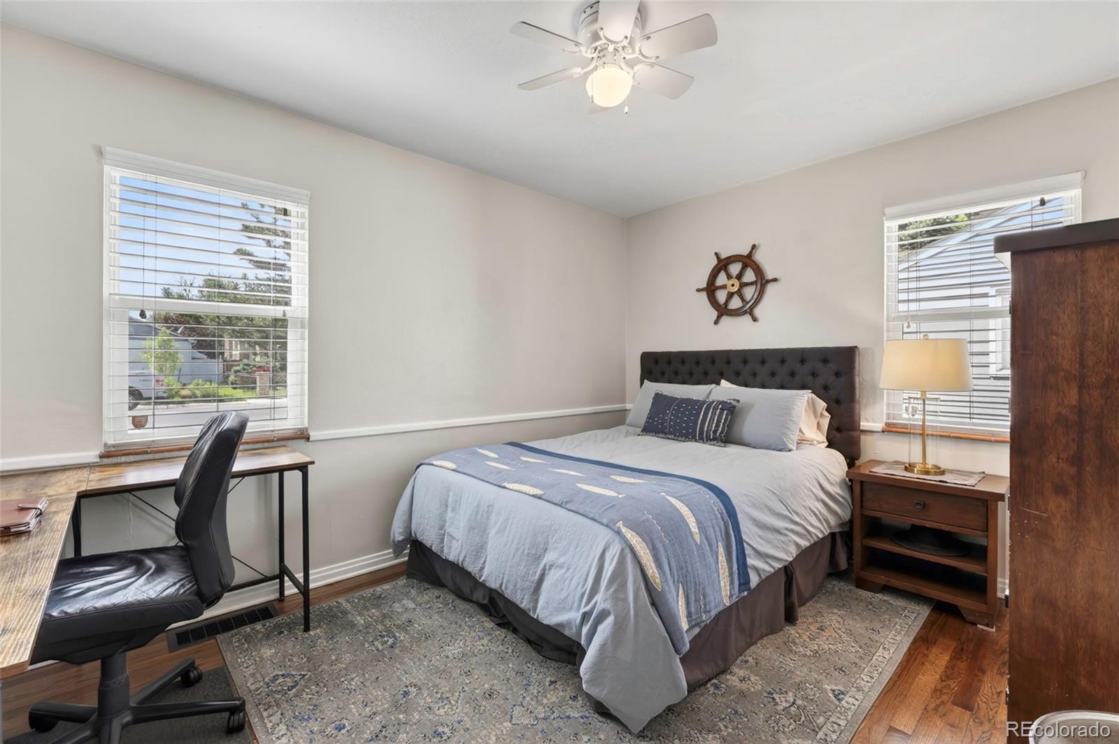 MLS Image #26 for 1670 s garfield street,denver, Colorado