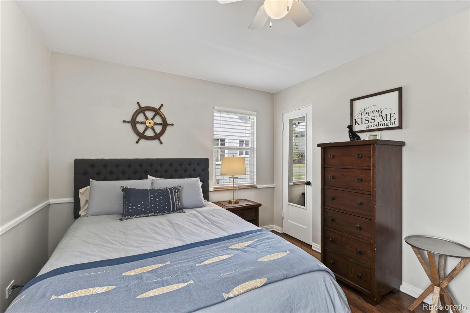 MLS Image #27 for 1670 s garfield street,denver, Colorado