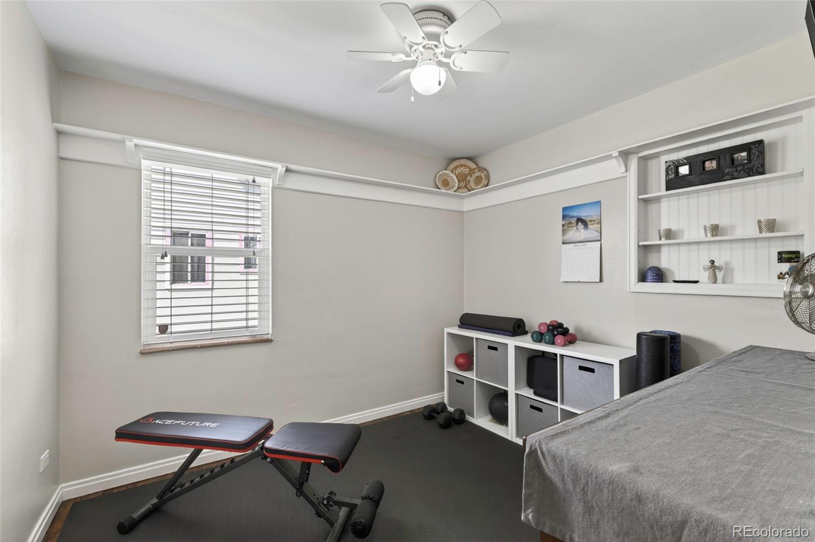 MLS Image #29 for 1670 s garfield street,denver, Colorado
