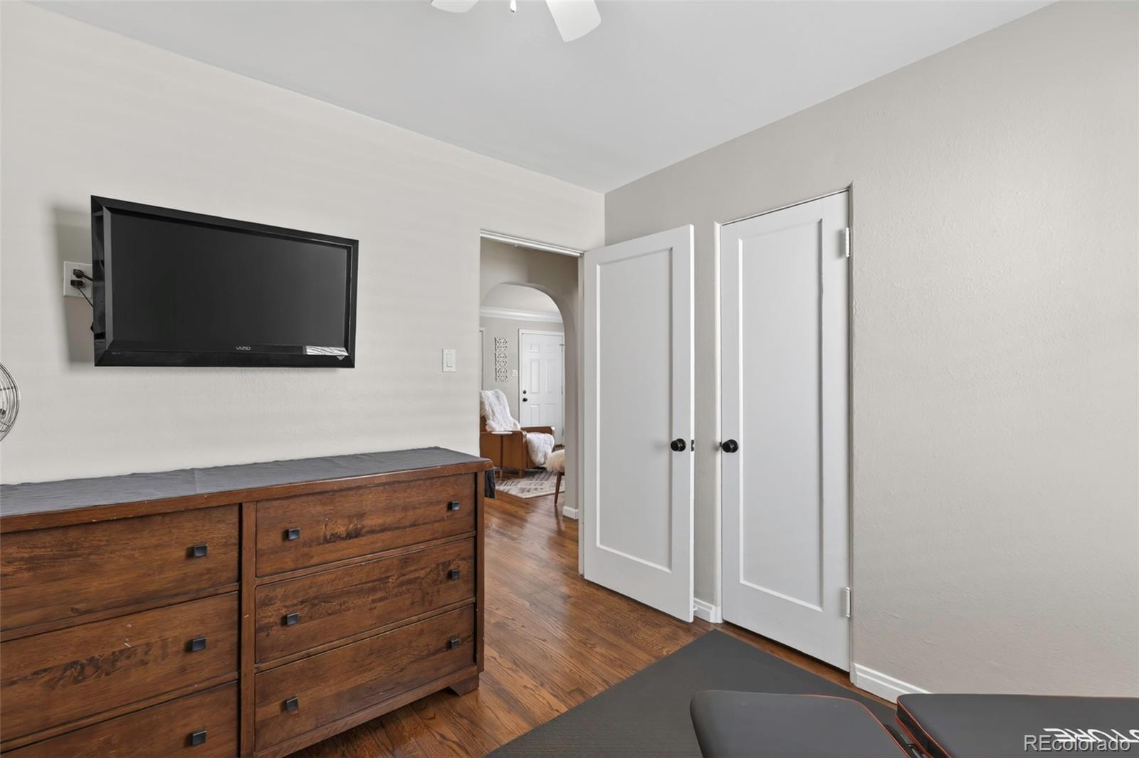 MLS Image #30 for 1670 s garfield street,denver, Colorado