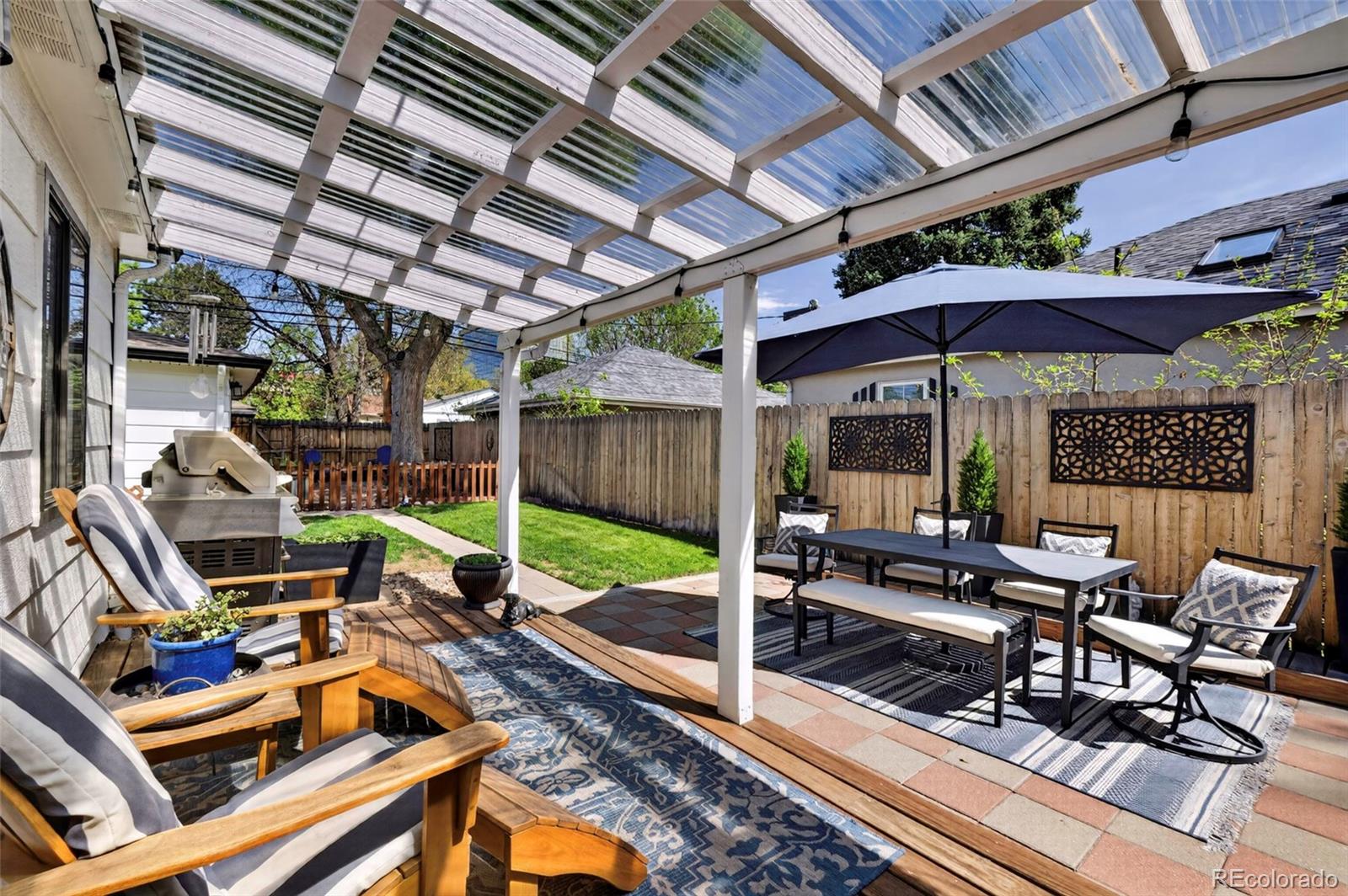 MLS Image #31 for 1670 s garfield street,denver, Colorado